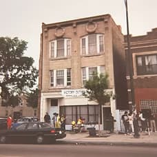 Vanessa Vasquez gallery 1