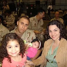 Vanessa Vasquez gallery 2